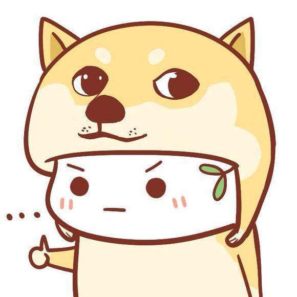 熊猫自助下单网站 - 快手自动推广引流app-网易云粉丝下单业务|网课刷课系统